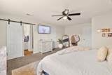 2556 Sharondale Dr - Photo 28