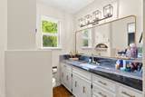 2556 Sharondale Dr - Photo 31