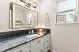 2556 Sharondale Dr - Photo 32