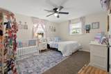 2556 Sharondale Dr - Photo 33