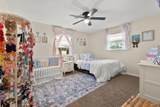 2556 Sharondale Dr - Photo 34