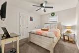 2556 Sharondale Dr - Photo 35