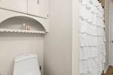 2556 Sharondale Dr - Photo 36