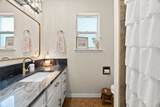 2556 Sharondale Dr - Photo 37