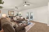 2556 Sharondale Dr - Photo 5