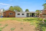 2556 Sharondale Dr - Photo 46