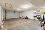 2556 Sharondale Dr - Photo 47