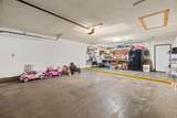 2556 Sharondale Dr - Photo 48