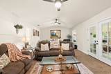 2556 Sharondale Dr - Photo 7