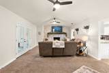 2556 Sharondale Dr - Photo 8