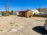 705 Pine St - Photo 2