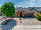 1608 Palo Verde Loop - Photo 1