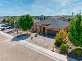 1608 Palo Verde Loop - Photo 2