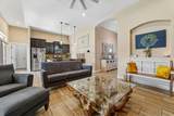 1608 Palo Verde Loop - Photo 11