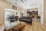 1608 Palo Verde Loop - Photo 12
