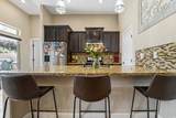 1608 Palo Verde Loop - Photo 13