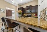 1608 Palo Verde Loop - Photo 14
