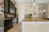 1608 Palo Verde Loop - Photo 15