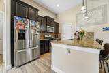 1608 Palo Verde Loop - Photo 16