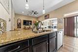 1608 Palo Verde Loop - Photo 17