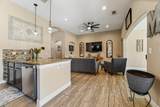 1608 Palo Verde Loop - Photo 18