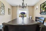 1608 Palo Verde Loop - Photo 19