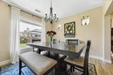 1608 Palo Verde Loop - Photo 21