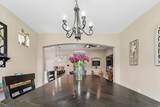 1608 Palo Verde Loop - Photo 22