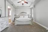 1608 Palo Verde Loop - Photo 24