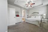 1608 Palo Verde Loop - Photo 25