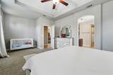 1608 Palo Verde Loop - Photo 26