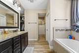 1608 Palo Verde Loop - Photo 28