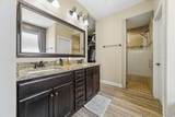 1608 Palo Verde Loop - Photo 29