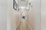 1608 Palo Verde Loop - Photo 32