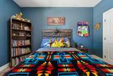 1608 Palo Verde Loop - Photo 33
