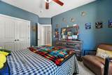 1608 Palo Verde Loop - Photo 34