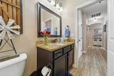 1608 Palo Verde Loop - Photo 38