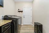 1608 Palo Verde Loop - Photo 39