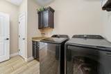 1608 Palo Verde Loop - Photo 40