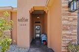 1608 Palo Verde Loop - Photo 5