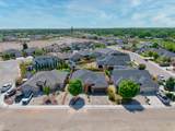1608 Palo Verde Loop - Photo 41