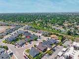 1608 Palo Verde Loop - Photo 43