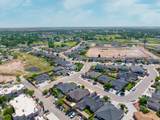 1608 Palo Verde Loop - Photo 44