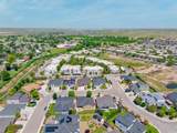 1608 Palo Verde Loop - Photo 46