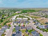 1608 Palo Verde Loop - Photo 47