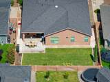 1608 Palo Verde Loop - Photo 48