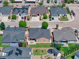 1608 Palo Verde Loop - Photo 49