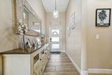 1608 Palo Verde Loop - Photo 7
