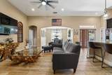 1608 Palo Verde Loop - Photo 8