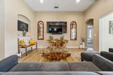 1608 Palo Verde Loop - Photo 9